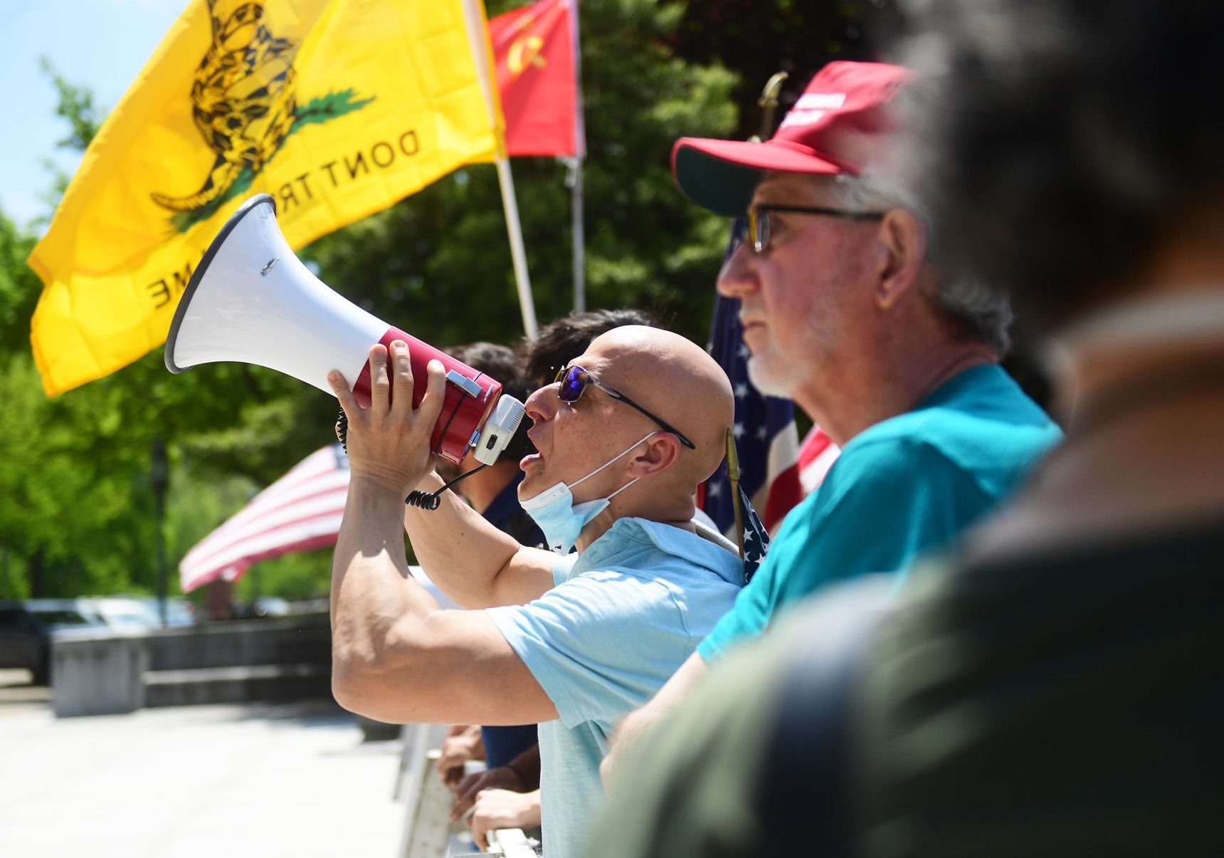 Pa. State Business Closure Protest 24.JPG